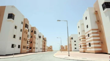 بشري لجميع المتقدمين.. نتائج الأولويات المبدئية في سكن لكل المصريين 7 عبر الهاتف